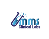 https://www.logocontest.com/public/logoimage/1630044839MMS Clinical Labs_MMS Clinical Labs copy 3.png